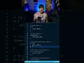 CSS Nested Selectors Explained