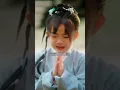 7歳の萌え娘が侯爵家に来た途端、狂った母が正気に戻り、父が奇跡的に歩き出す！
