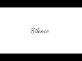 Noah Schnacky - Silence - Full Song #noahschnacky