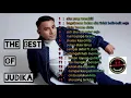 Download Lagu The Best of Judika - top 15 terbaik