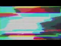 Bon Appetit (OFFICIAL VIDEO)