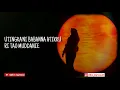 Download Lagu Purnama merindu versi bugis Cover by Puput