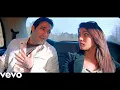 Download Lagu Aap Ki Khatir Mere Dil Ka 4K Video Song | Akshaye Khanna, Priyanka Chopra | Himesh Reshammiya