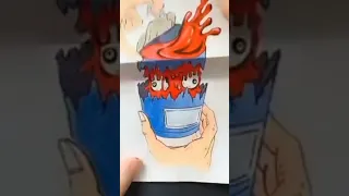 ارض زيكولا الجزء الرابع 