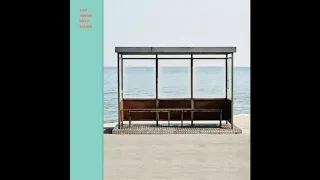 Download BTS - Spring Day Soft Version [Audio] MP3