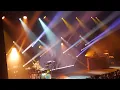 Download Lagu Twenty One Pilots - Semi-Automatic (Live at Center Stage Theater 11/02/21)