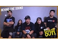 Download Lagu Behind The Sound: Beside