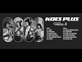 Lagu Koes Plus - Volume.8