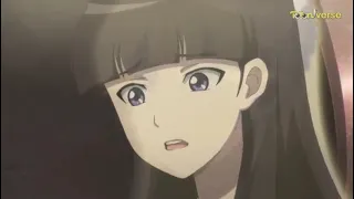 sad girl hari seperti ini perasaan hari saat kehilangan gaeun 