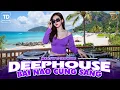 Lagu BÀI NÀO CŨNG SANG ♫ DEEP HOUSE \u0026 DEEP BASS CHILL CĂNG ĐÉT 2025 ♫ NHẠC VIET DEEP GÂY BÃO TIKTOK 2025