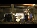 "S'POSIN'": JACOB ZIMMERMAN and STEVE PIKAL at MONTEREY (3.7.20)