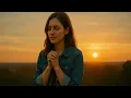 Download Lagu Unshakeable Faith: The Worship Song That Will Move You!\