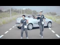 Lagu Adexe y Nau - Tu Libertad (Wisin ft. Prince Royce cover)
