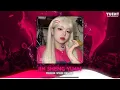 Lagu Jin Sheng Yuan Remix (Phong Wind x Yuent) - Nhạc Remix Hot TikTok 2023