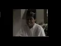 Download Lagu warkop kasino indro bahasa bali