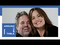 Jennifer Garner and Mark Ruffalo Celebrate Their 13 Going on 30 Reunion Entertainment Weekly