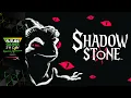 Shadowstone Playtest Trailer - Future Games Show Spring Showcase 2026