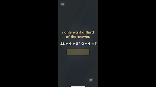 Game Is Hard Level 271 Screenshot