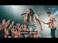 Elohim | Powerful Worship Song 2026 | Aisha Sparkle