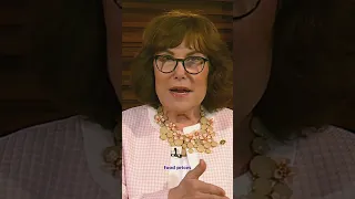 Nevada Senator reacts to Trump We brought down prices and nobody can believe what s going on
