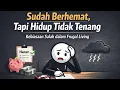 Lagu 7 Kebiasaan yang Harus Dihentikan Kalau Mau Hemat ala Frugal Living