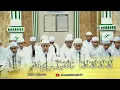 Download Lagu Syair Allah allah malana maulan siwallah + Lirik dan Terjemah | Al mursyidul amin putra