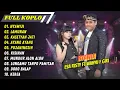 Download Lagu Esa Risty ft Wahyu f Giri - NYAWIJI - KASETYAN JATI - LAMUNAN || FULL ALBUM KOPLO