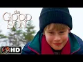 THE GOOD SON Mr Highway Clip 1993 Macaulay Culkin