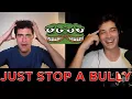 Chico s Copecast