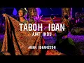 Download Lagu Taboh Iban | Ajat Indu