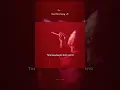 Download Lagu ( RIDE IT ) HINDI VERSION [SLOWED \u0026 REVERB] SONG