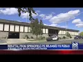 Document into Springfield Police excess force investigation released by DA