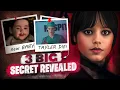 Download Lagu Wednesday Season 2 Part 2: 6 Shocking Secrets \u0026 Theories You Won’t Believe! 🔥