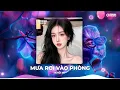 Download Lagu NHẠC REMIX TIKTOK TRIỆU VIEW - BXH Nhạc Trẻ Remix Hay Nhất Hiện Nay - Top 20 Nhạc TikTok Hay 2025
