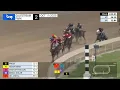 Gulfstream Park October 11 2025 Race 2