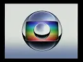 Download Lagu Encerramento Vale a Pena Ver de Novo e Início Sessão da Tarde Globo NE (20/11/2010) (SIMULAÇÃO)