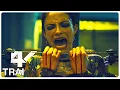 SAW X Trailer 4K ULTRA NEW 2023