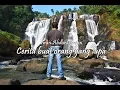 Download Lagu Cerita buat orang yang lupa - Iwan Abdurachman