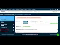 Lists and Filters Task Lists and Filters Module Welcome to ServiceNow Virtual Internship