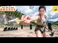 Download Lagu Simple Farm Girl Caught Assassin’s Arrow, Turns Out She Was Their Supreme Leader All Along
