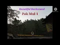 Download Lagu EMBUN PAGI KALIURANG  INSTRUMENTAL - Ciptaan Pak Mul