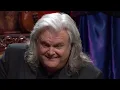 Ricky Skaggs & The Whites "I Wouldn't Change You If I Could"