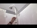 Grayling Disposable Decons - Video 2 of 1