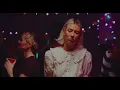 Nieve Ella - 19 In a Week (Official Video)