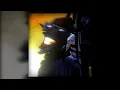 Download Lagu MEIA NOITE  | super slowed