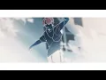 Re:103号室「ダンス・ダンス・ダダ(Misumi Remix) feat. EMA, たなか」