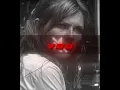 Download Lagu \