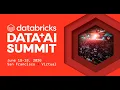 Databricks AI Summit 2026 AI Dev Kit Lightning Talk