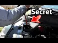 Here s How I Get My Cars to Last Over 400 000 Miles
