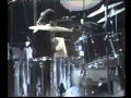 Download Lagu URIAH HEEP - Classic Live 1973-75